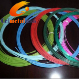 PVC Coated Wire _good quality competitive price_ Free sample